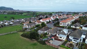 Photo 30- click for photo gallery